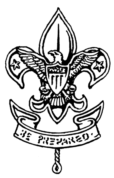 File:Badge (PSF).png