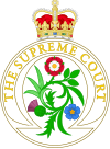 Badge of the Supreme Court of the United Kingdom.svg