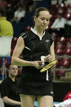 Badminton-ella diehl.jpg