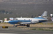 Bae-ct39-N39FS-071109-04-16