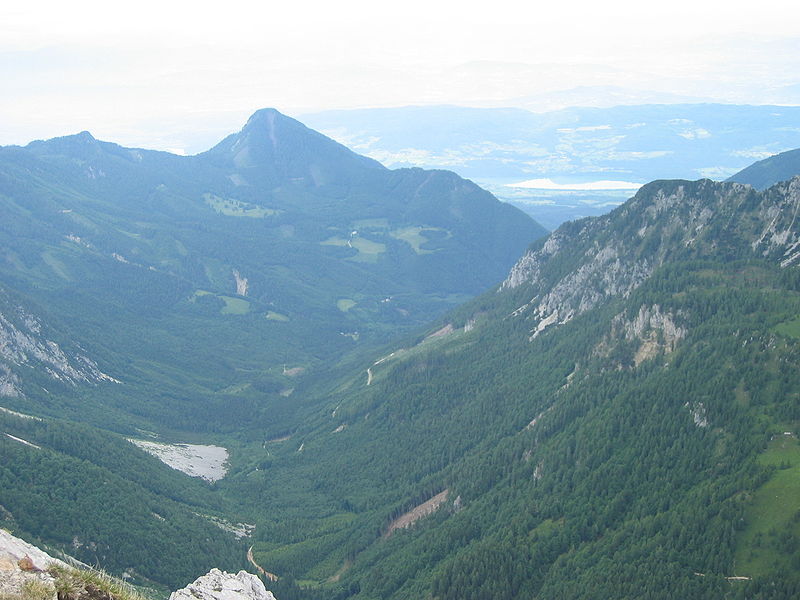 File:BaerentalVomHochstuhlGesehen.jpg