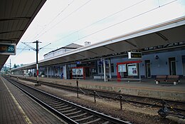 Bahnhof Amstetten Gleis 1.JPG