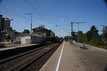 Datei:Bahnhof_Endersbach.jpg