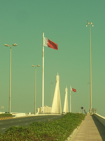 File:Bahrain8.JPG