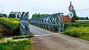 Miniatuur voor Bestand:BaileyBridge.jpg