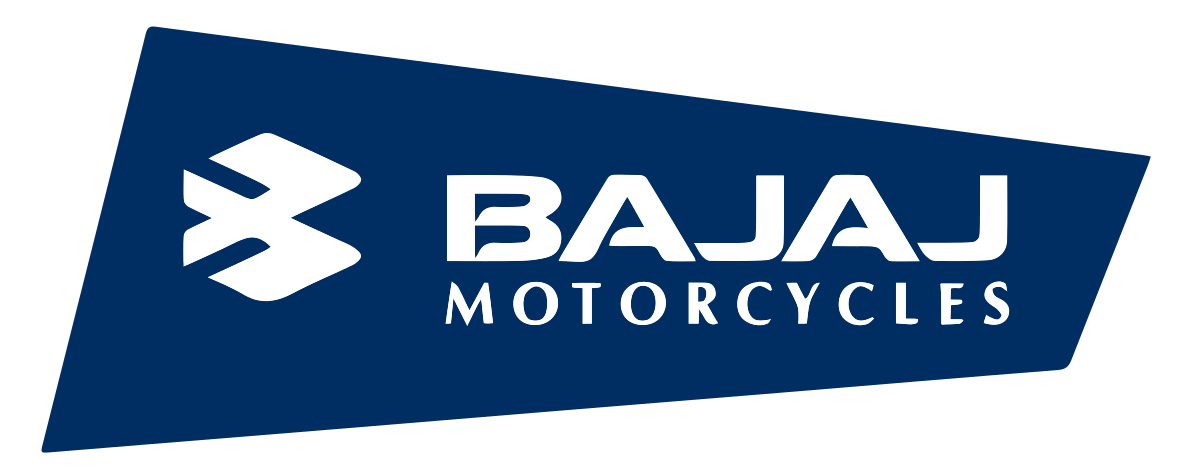 Bajaj Logo and symbol, meaning, history, PNG, brand
