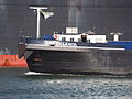 Balance (ship, 2002) ENI 02325529 Port of Rotterdam pic2.JPG
