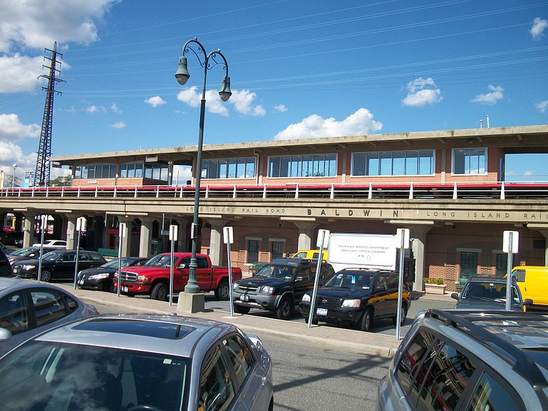 File:Baldwin LIRR Station-2.JPG