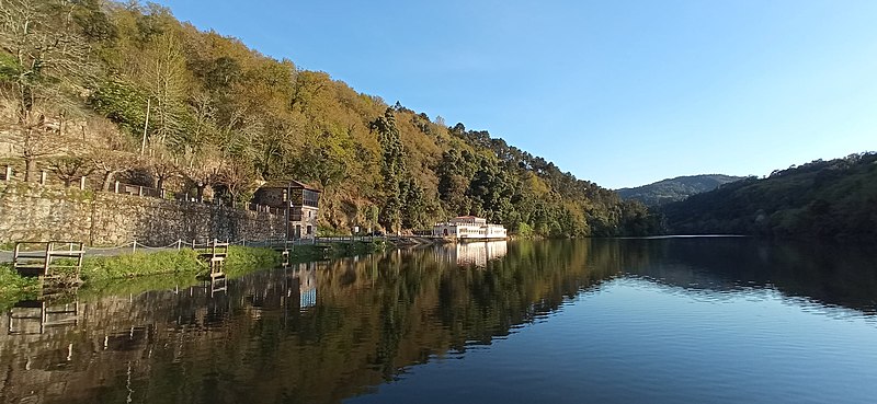 File:Balneario de 1937.jpg