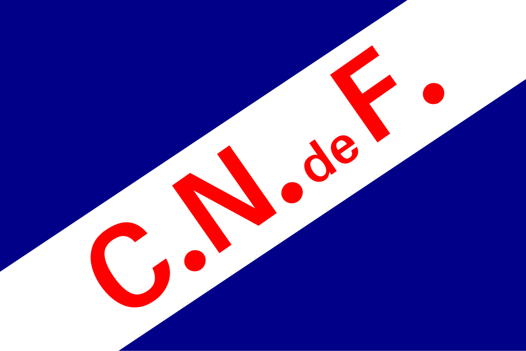 Download File:Bandera Club Nacional de Fútbol.svg - Wikipedia