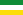 Bandera Provincia Sucumbios.svg