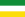Bandera Província Sucumbíos.svg