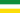 Bandera Província Sucumbíos.svg