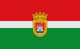Bandera de Cantillana.svg