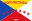 Bandera de Goicoechea.svg