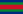 Бандера де Лос Чилес.svg