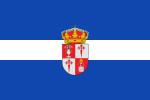 Bandera de Santa María de los Llanos.svg