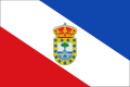 Bandera de Valdemaqueda.svg