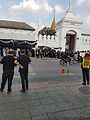 Bangkok Grand Palace - 2017-01-19 - 003.jpg