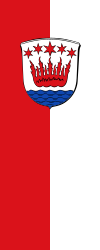 Baner Brensbach.svg