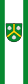 Banner der Gemeinde Hürtgenwald