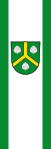 Hürtgenwald zászlaja