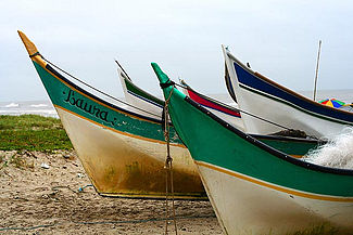 Morro Bay – Travel guide at Wikivoyage