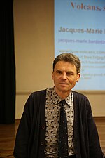 Vignette pour Jacques-Marie Bardintzeff