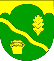 Bargstall Wappen.png