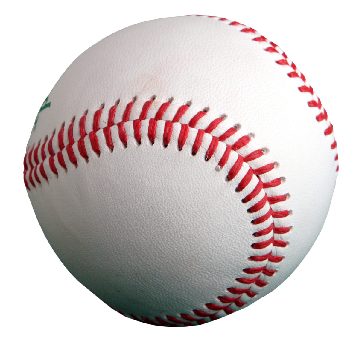 Baseball Baseball Season Clipart Transparent PNG File for -  Denmark