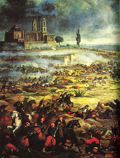 Bataille de Puebla.png