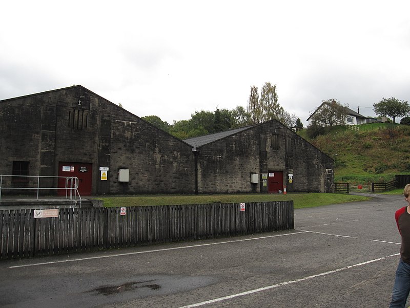 File:Baudoinia compniacensis on Blair Athol Distillery.jpg