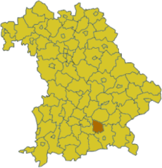 Bavaria ebe.png