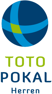 Vorschaubild für Bayerischer Toto-Pokal