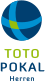 Bayerischer Toto-Pokal Logo.svg