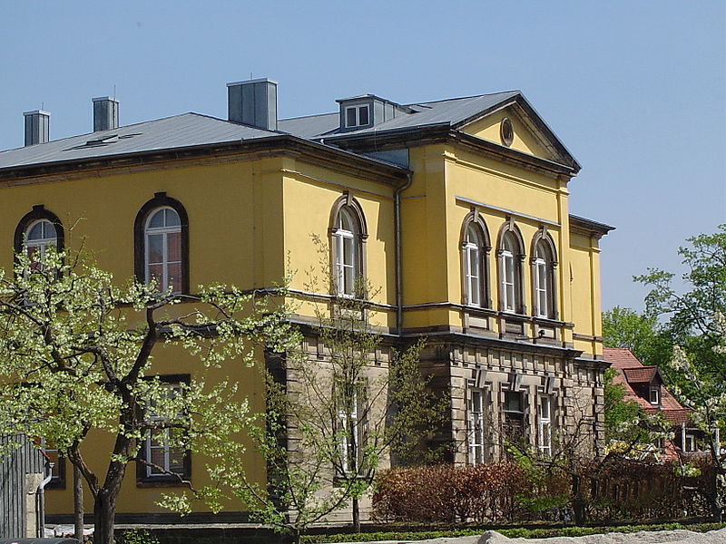 File:Bayreuth, Freimaurermuseum 03.jpg