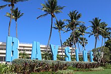 Bayside Sign.jpg