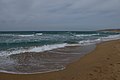 Beaches of Israel 03 2016 (21).jpg