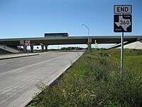 Beasley TX US 59 at FM 360.JPG