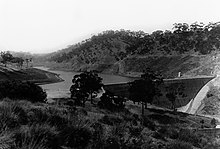 Beetaloo Reservoir(GN04464).jpg