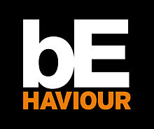 Behaviour Santiago Logo.jpg