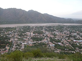 Belén (Catamarca)