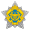 Беларуссия әуе күштерінің badge.svg