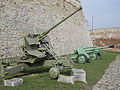 Belgrade serbia kalemegdan military museum (8).jpg