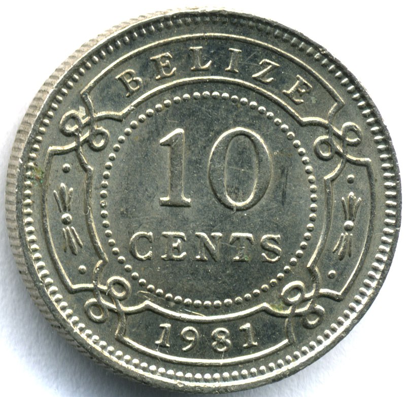 Belize10cent1981rev.jpg