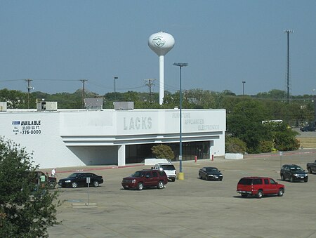 Bellmead,_Texas