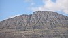 Ben Hope - Profil de la crête nord - geograph.org.uk - 1316285.jpg