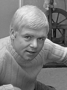 Bent Schmidt Hansen (1969) .jpg