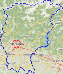 Fájl:Bergame_OSM_01.png