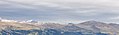 Panorama vanaf Alp Farur (1940 meter).